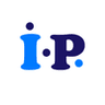 Intelligence Pool Inc.